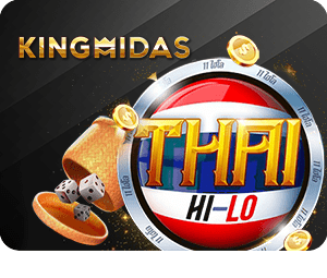 สุดยอดเกมสล็อตใหม่
ชนะเงินอันดับหนึ่ง
เสี่ยงโชคกับสล็อตใหม่